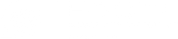 FooteDownPerformance